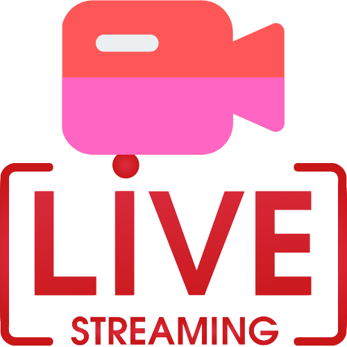 Live Hd Porn Video